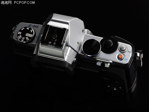 ���ŵ���ȫ�ڽ�һ�����������������(3)