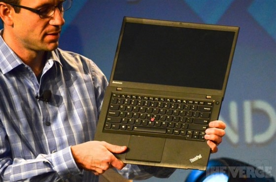 ThinkPad T431S׷ ȫ