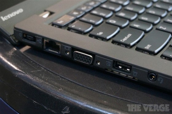 ThinkPad T431S׷ ȫ
