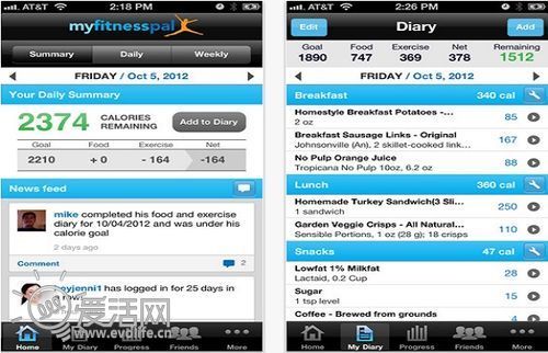 iPhoneҲʵ֣Galaxy S4 7ܽ