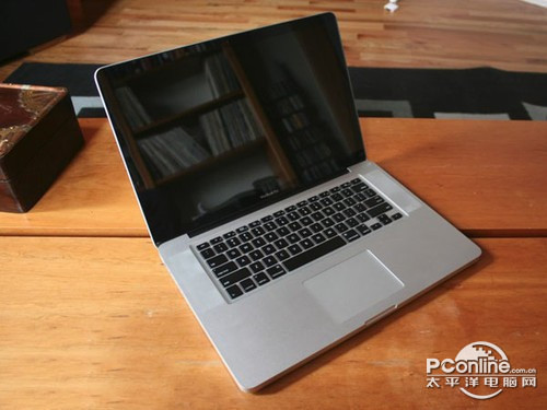 ӰƻMacBookPro137500