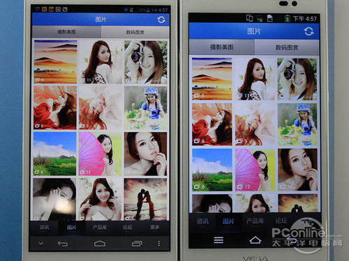 �������������5.9���ĺ˷�̩A860L����