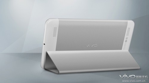 5.5��1080p�� ������vivo Xplayȫ�ع� 