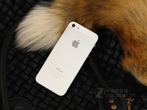 32GB�۸����� �۰�ƻ��iPhone 5����4K9 