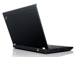 ЯThinkPadX230iۼ4799