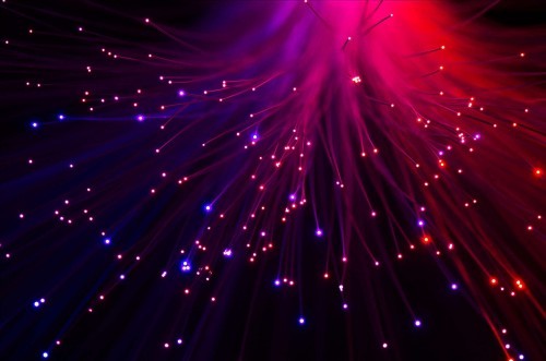 Ubuntu 13.04ϵͳȫĬϱֽ