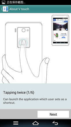 �������������5.9���ĺ˷�̩A860L����