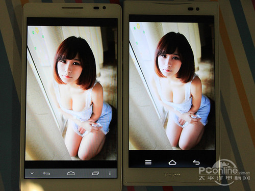 �������������5.9���ĺ˷�̩A860L����