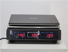 2�뼱����Ӧ��˶VivoBookS300����