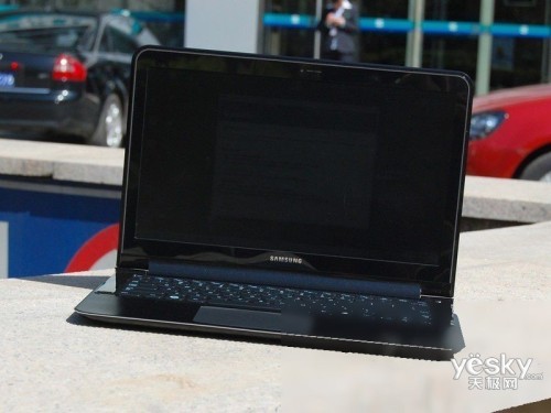900X3C-A01