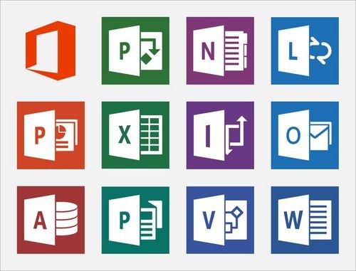 Office 2010΢ͣOffice