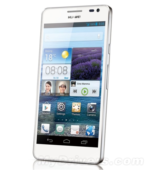 iPhone 5S/GS4ΪĺA15콢