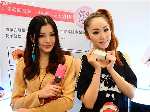 ʱ������Ů�������ŷTR150��5350Ԫ