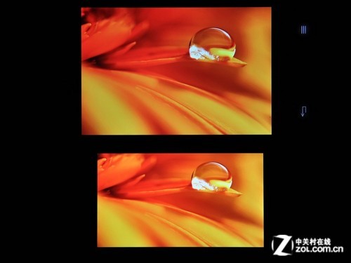 LG Optimus G Pro���� 