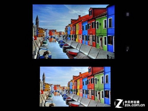 LG Optimus G Pro���� 