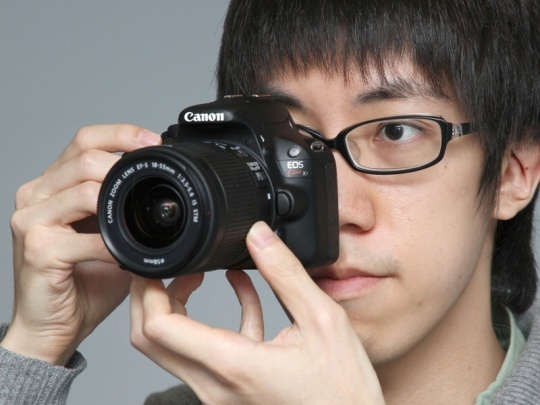 EOSʷ����С���뵥������100D��������