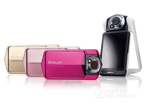 �������������� ����ŷTR150��ɫ�潵�� 