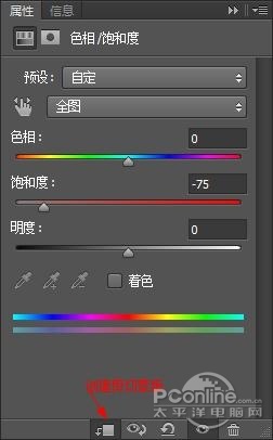 PS̳̣Photoshopϳɰɫ˵⾳