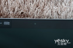 ߵ 곞Iconia W700