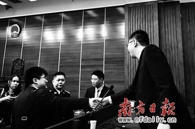 ��3Q��ս��һ���о���Ѷ�����ɡ�¢�ϡ�