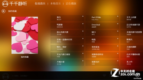 Win8ѡ 