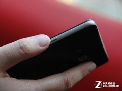 �ĺ˴�����������ΪMate�Ա�����Memo