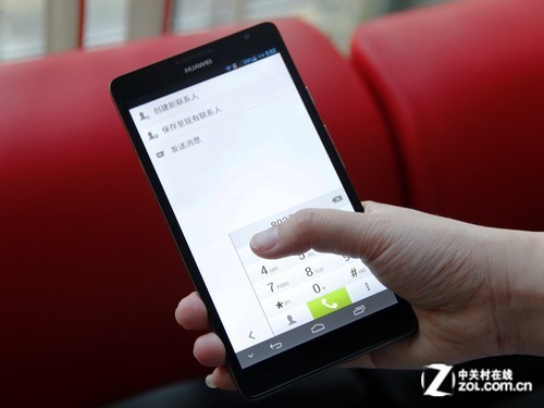 �ĺ˴�����������ΪMate�Ա�����Memo