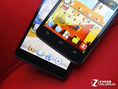 �ĺ˴�����������ΪMate�Ա�����Memo