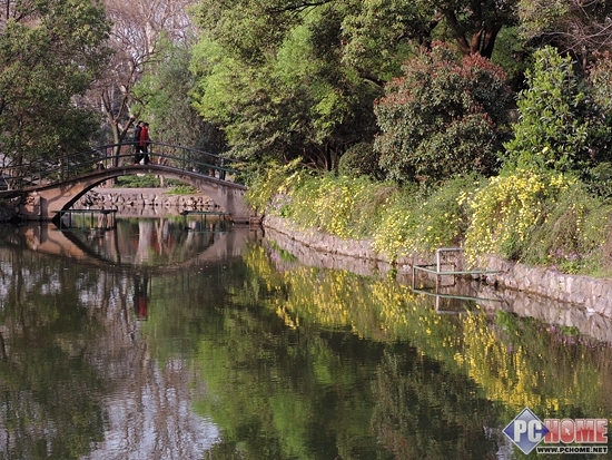 尼康长焦相机p520评测(8)