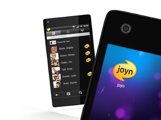 评论:运营商该拥抱还是反击微信式OTT服务?