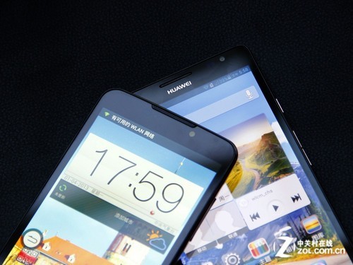 �ĺ˴�����������ΪMate�Ա�����Memo