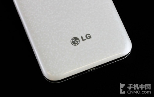 骁龙600四核强机 LG Optimus G Pro评测