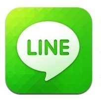 用户转向通讯应用 或威胁Facebook地位_软件