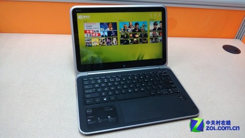 Win8粥ѡ(dell) 