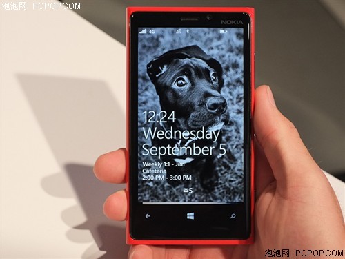 �ܾ�����ӵ���ͷ׶����ɫʱ���ֻ��Ƽ�