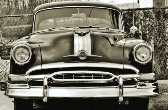 终极目标十款现售热门全画幅相机选购