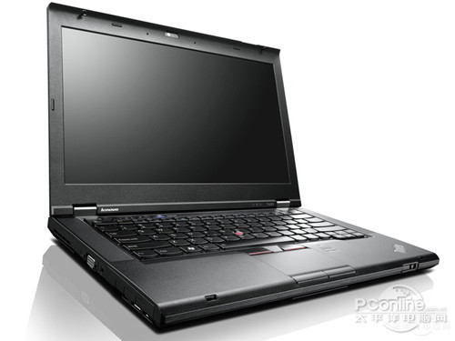 i7ĺ˫ԱThinkPadT43016000Ԫ