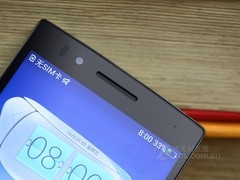 没有iOS和WP各品牌Android热销机型推荐(2)