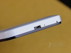 没有iOS和WP各品牌Android热销机型推荐(7)