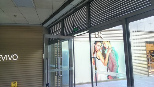 巅峰之战!HTC One/808/920/4S拍照对比