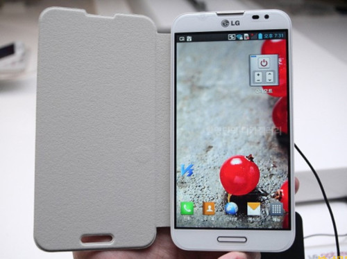 ��������3000����ʱ���ϴ����ֻ��Ƽ�(4)