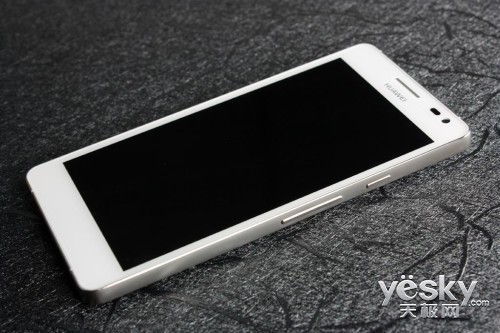 ��������3000����ʱ���ϴ����ֻ��Ƽ�(6)