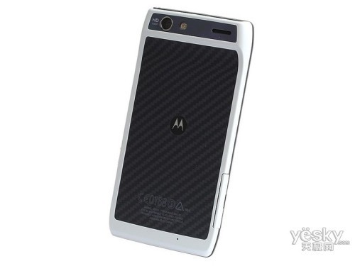 ��������3000����ʱ���ϴ����ֻ��Ƽ�(3)