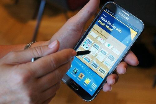 ��������3000����ʱ���ϴ����ֻ��Ƽ�(5)