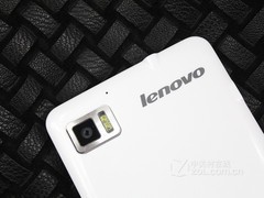 ���6Ӣ�����Ŵ����콢��ȫ����(6)