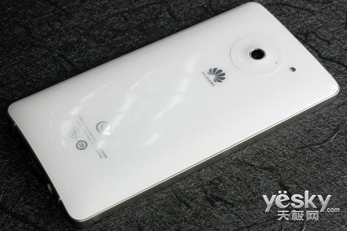 ��������3000����ʱ���ϴ����ֻ��Ƽ�(6)