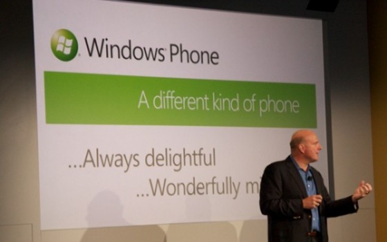 Windows Phone失利的原因何在_手机_新浪科