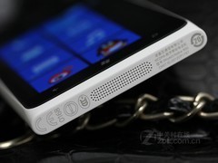 4.3Ӣ��WP8 ŵ����900���ۼ۲���1600Ԫ 