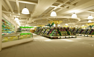 ��������֮ǰ����������ҵ