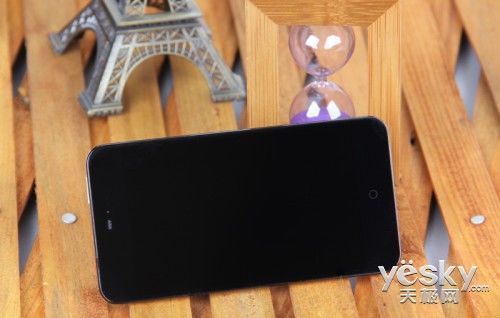 三星Galaxy S3领衔 2000元左右热门机一览(4)